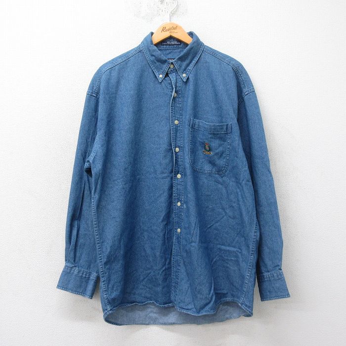 古着屋RUSHOUT ビンテージメンズレディース古着通販