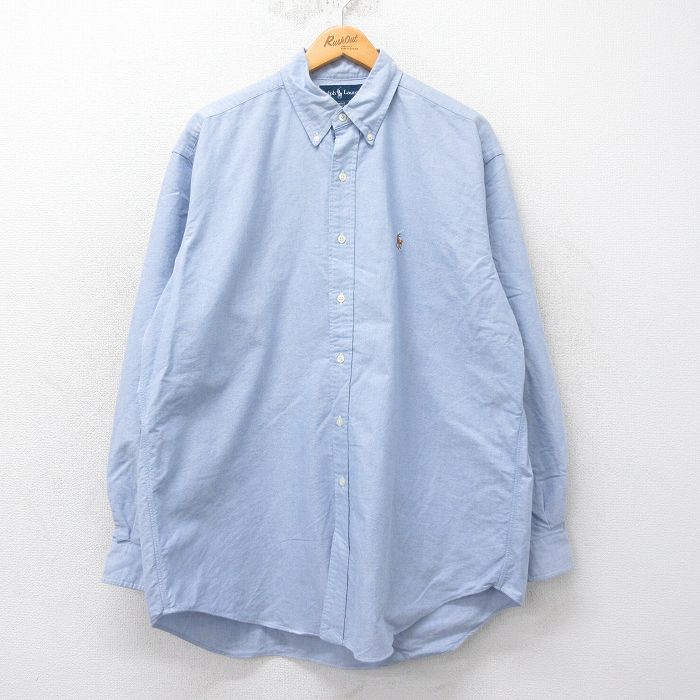 古着屋RUSHOUT ビンテージメンズレディース古着通販