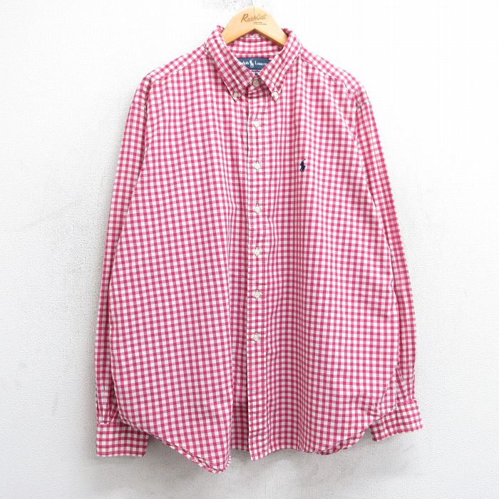 古着屋RUSHOUT ビンテージメンズレディース古着通販