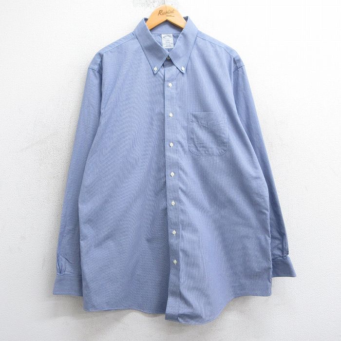 古着屋RUSHOUT ビンテージメンズレディース古着通販