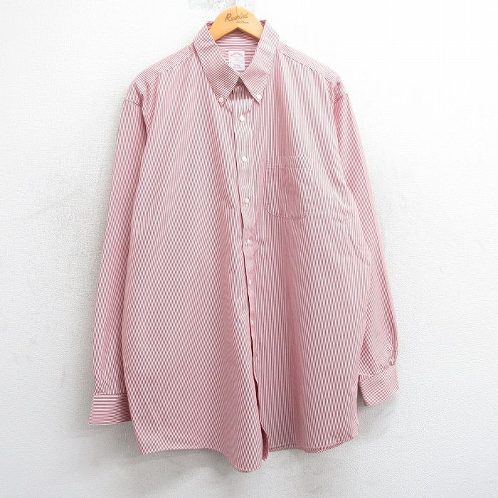 古着屋RUSHOUT ビンテージメンズレディース古着通販