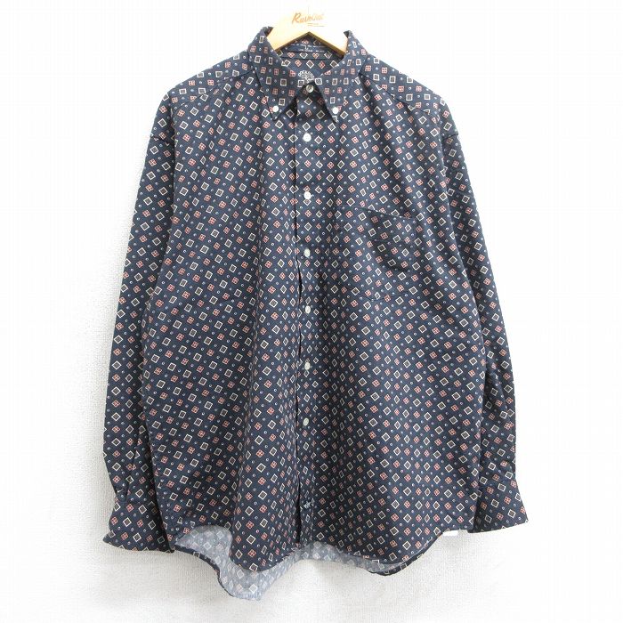 古着屋RUSHOUT ビンテージメンズレディース古着通販