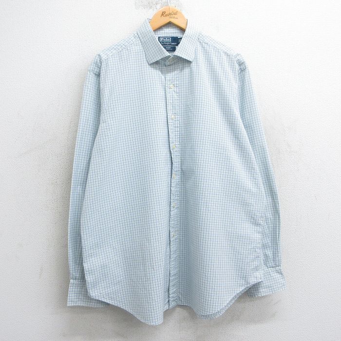 古着屋RUSHOUT ビンテージメンズレディース古着通販