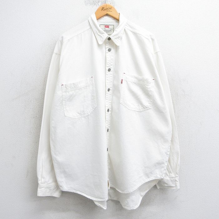 古着屋RUSHOUT ビンテージメンズレディース古着通販