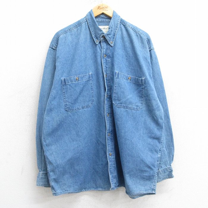 古着屋RUSHOUT ビンテージメンズレディース古着通販