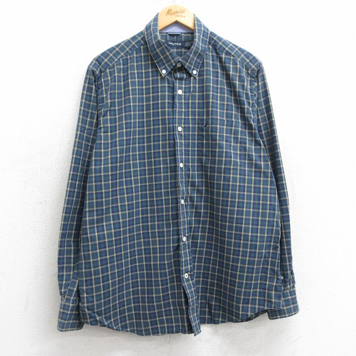 古着屋RUSHOUT ビンテージメンズレディース古着通販