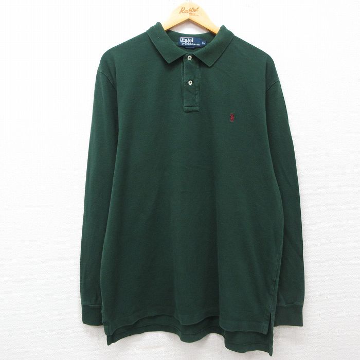 古着屋RUSHOUT ビンテージメンズレディース古着通販