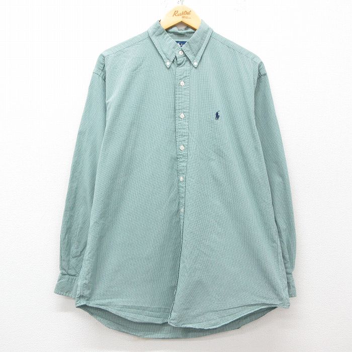 古着屋RUSHOUT ビンテージメンズレディース古着通販