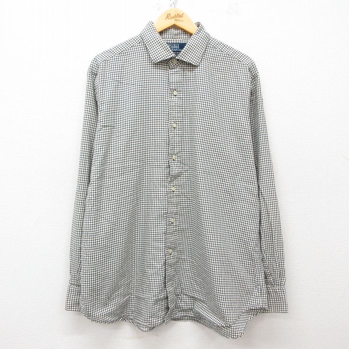 古着屋RUSHOUT ビンテージメンズレディース古着通販