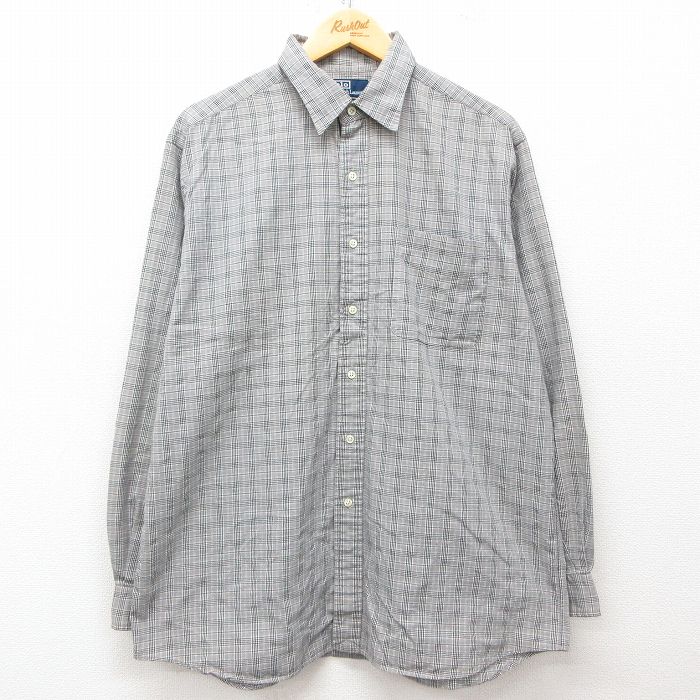 古着屋RUSHOUT ビンテージメンズレディース古着通販