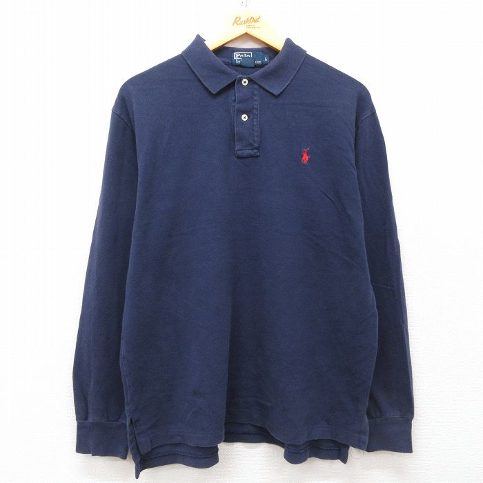 古着屋RUSHOUT ビンテージメンズレディース古着通販