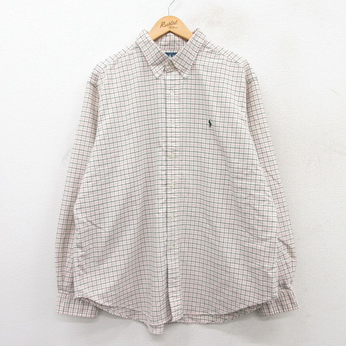 古着屋RUSHOUT ビンテージメンズレディース古着通販