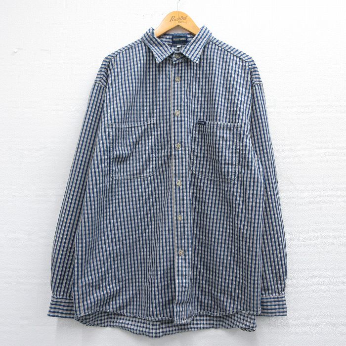 GUESS Originals Varsity Graphic Tee 半袖 Tシャツ | GUESS