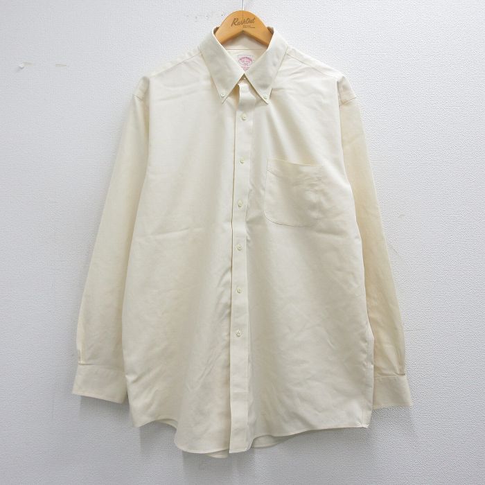 古着屋RUSHOUT ビンテージメンズレディース古着通販