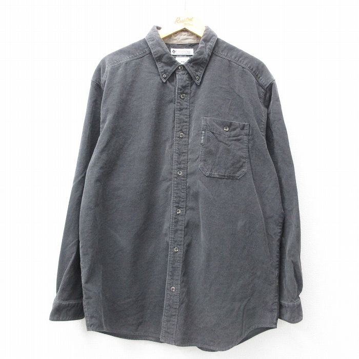 古着屋RUSHOUT ビンテージメンズレディース古着通販