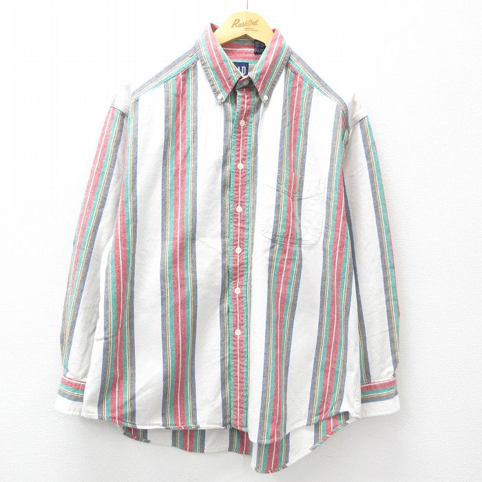 古着屋RUSHOUT ビンテージメンズレディース古着通販