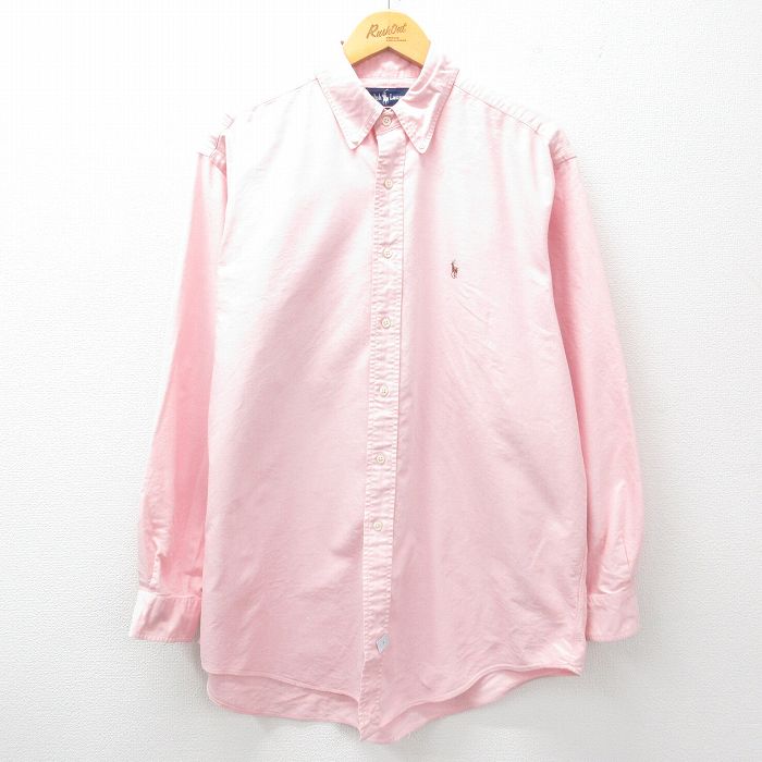 古着屋RUSHOUT ビンテージメンズレディース古着通販