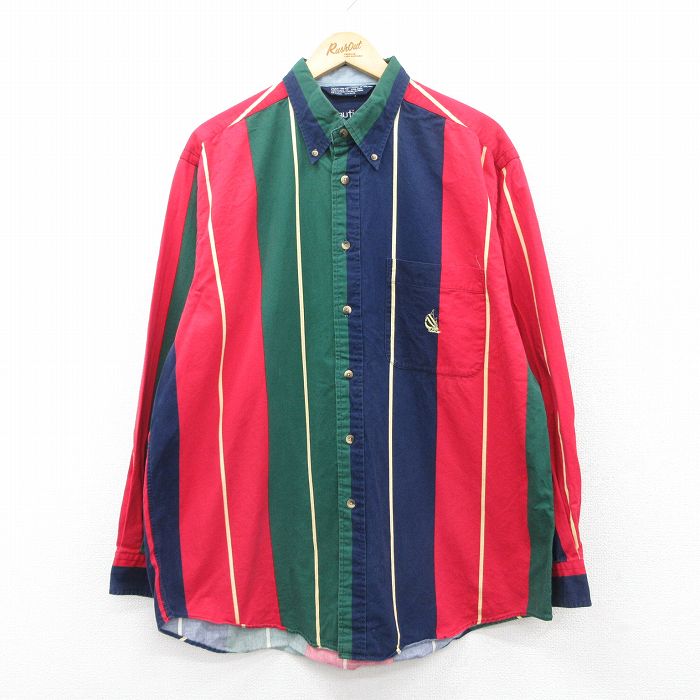 古着屋RUSHOUT ビンテージメンズレディース古着通販