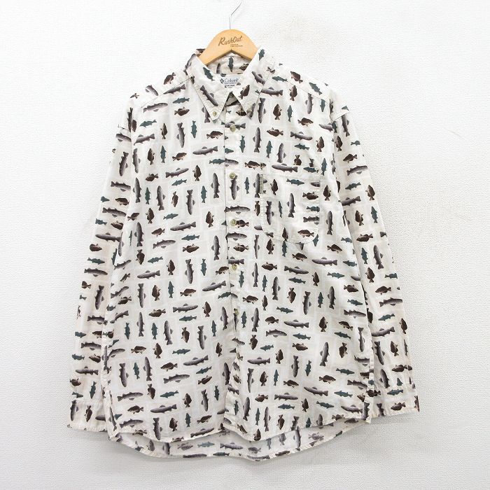 古着屋RUSHOUT ビンテージメンズレディース古着通販