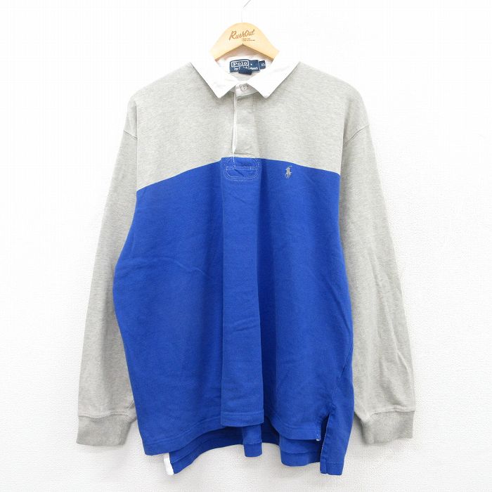 古着屋RUSHOUT ビンテージメンズレディース古着通販