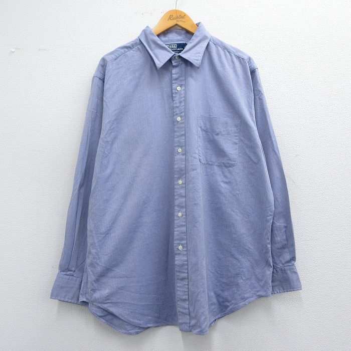 古着屋RUSHOUT ビンテージメンズレディース古着通販