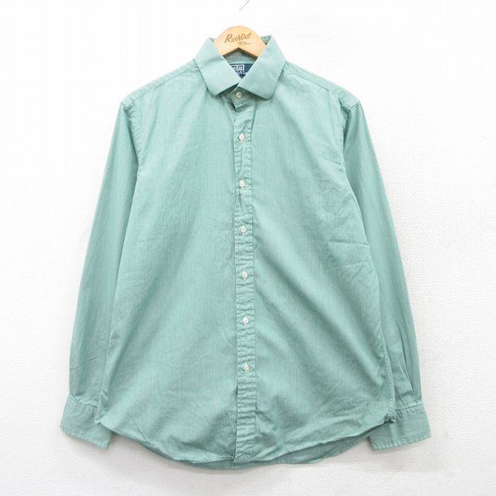 古着屋RUSHOUT ビンテージメンズレディース古着通販