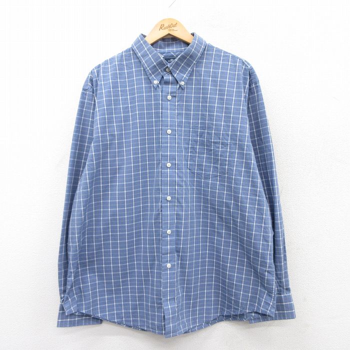 古着屋RUSHOUT ビンテージメンズレディース古着通販