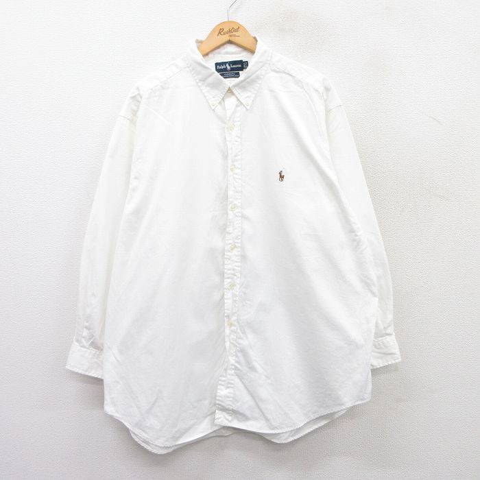 古着屋RUSHOUT ビンテージメンズレディース古着通販