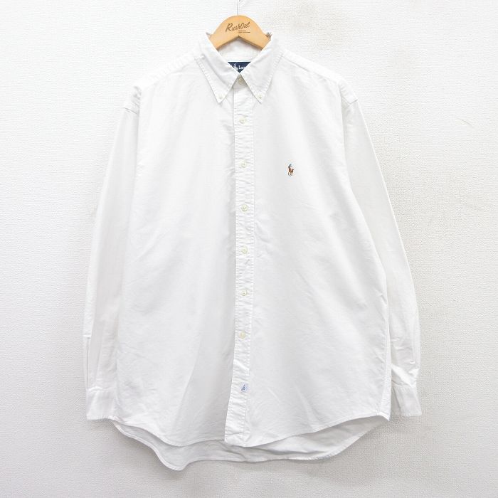 古着屋RUSHOUT ビンテージメンズレディース古着通販