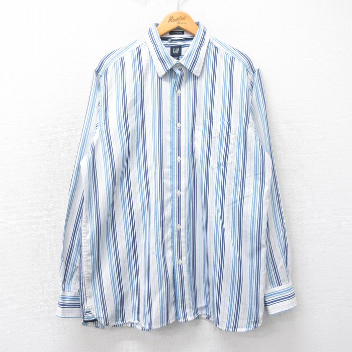 古着屋RUSHOUT ビンテージメンズレディース古着通販