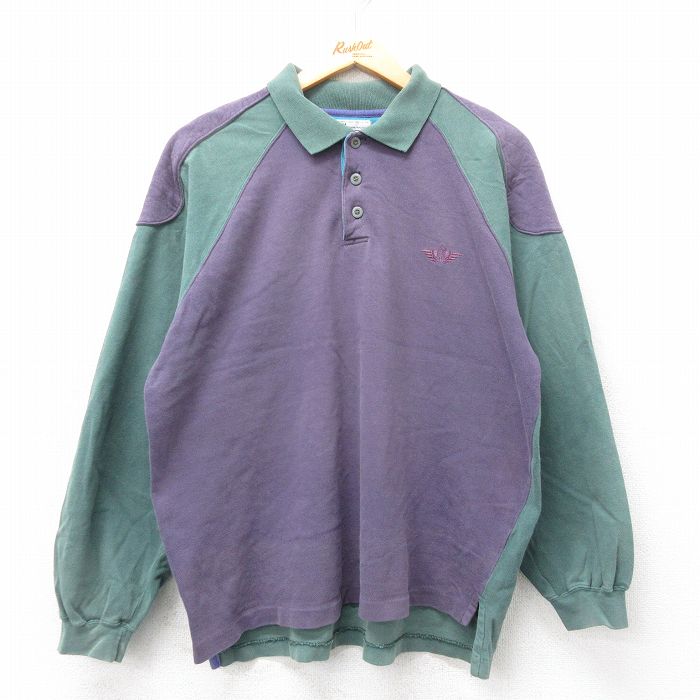 古着屋RUSHOUT ビンテージメンズレディース古着通販