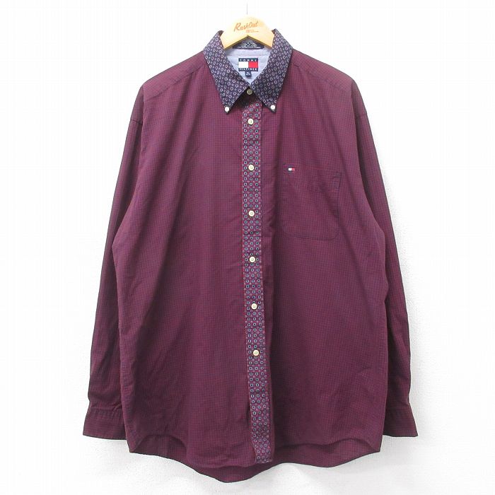 古着屋RUSHOUT ビンテージメンズレディース古着通販