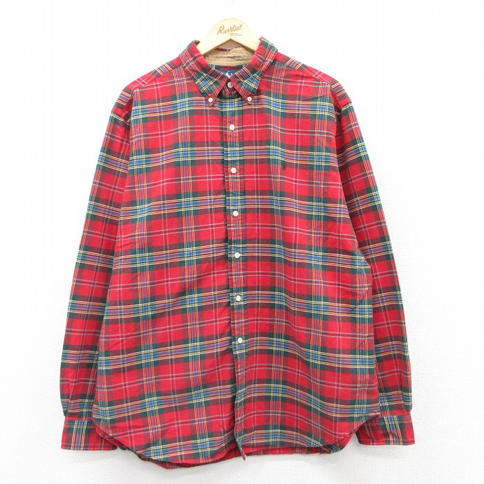 古着屋RUSHOUT ビンテージメンズレディース古着通販