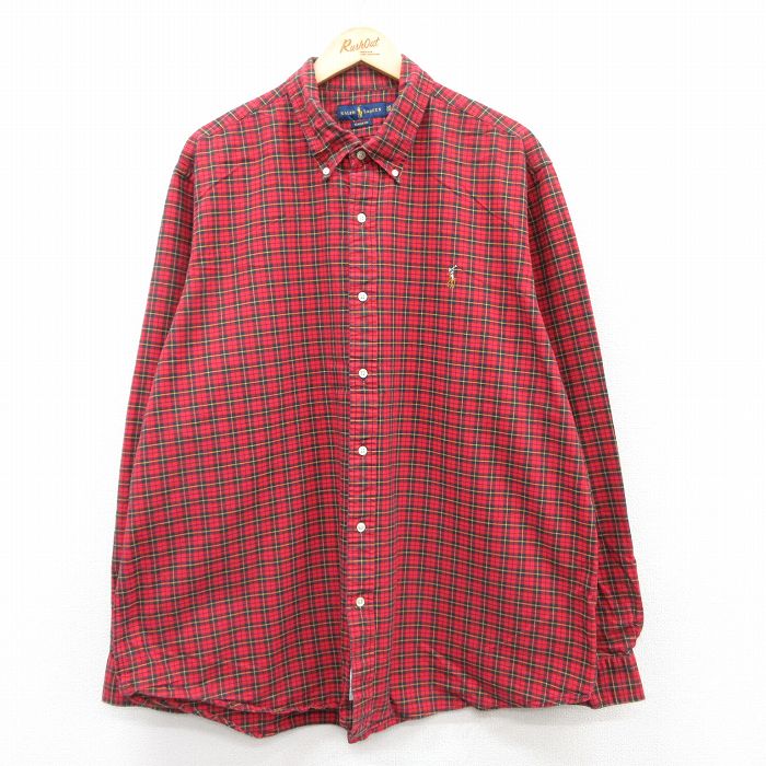 古着屋RUSHOUT ビンテージメンズレディース古着通販