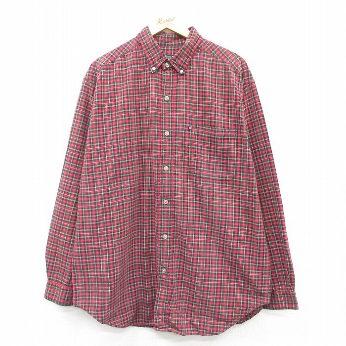 古着屋RUSHOUT ビンテージメンズレディース古着通販