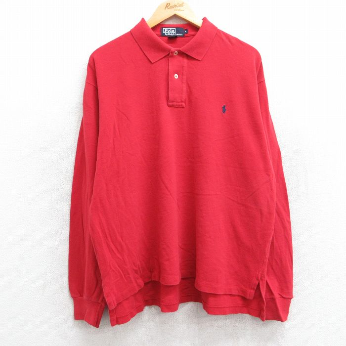 古着屋RUSHOUT ビンテージメンズレディース古着通販