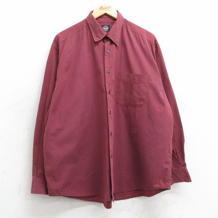 古着屋RUSHOUT ビンテージメンズレディース古着通販