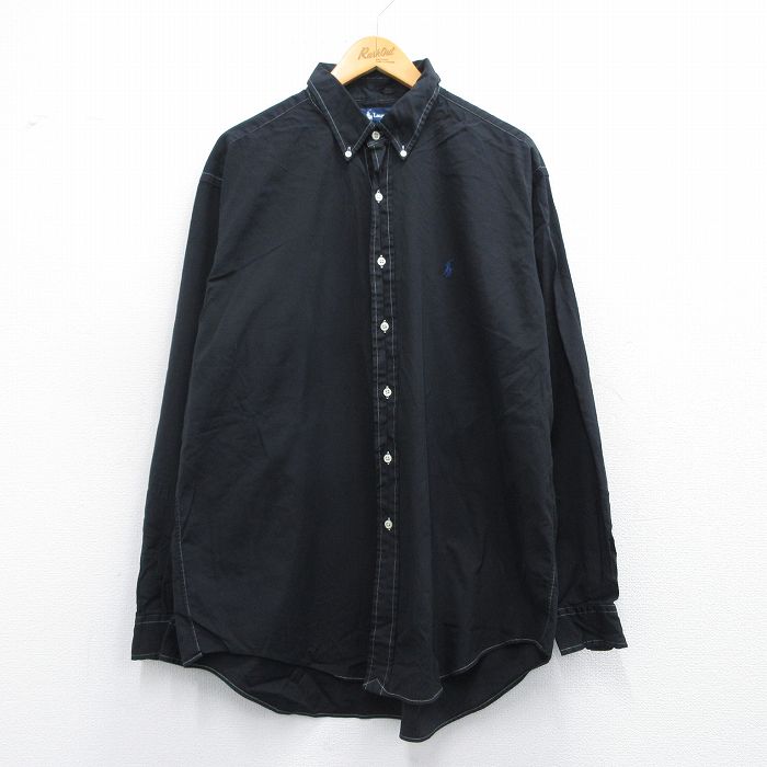 古着屋RUSHOUT ビンテージメンズレディース古着通販