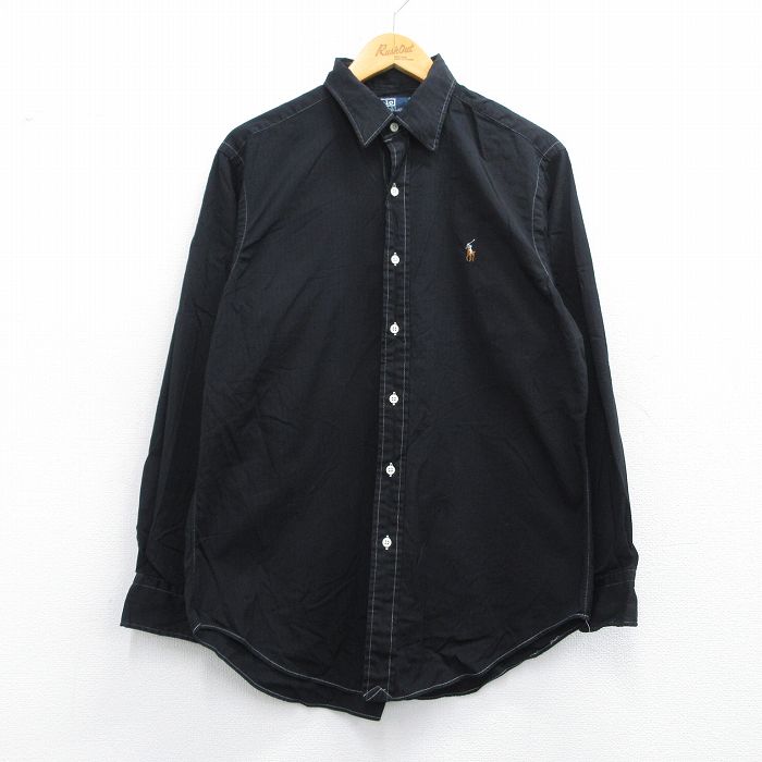 古着屋RUSHOUT ビンテージメンズレディース古着通販