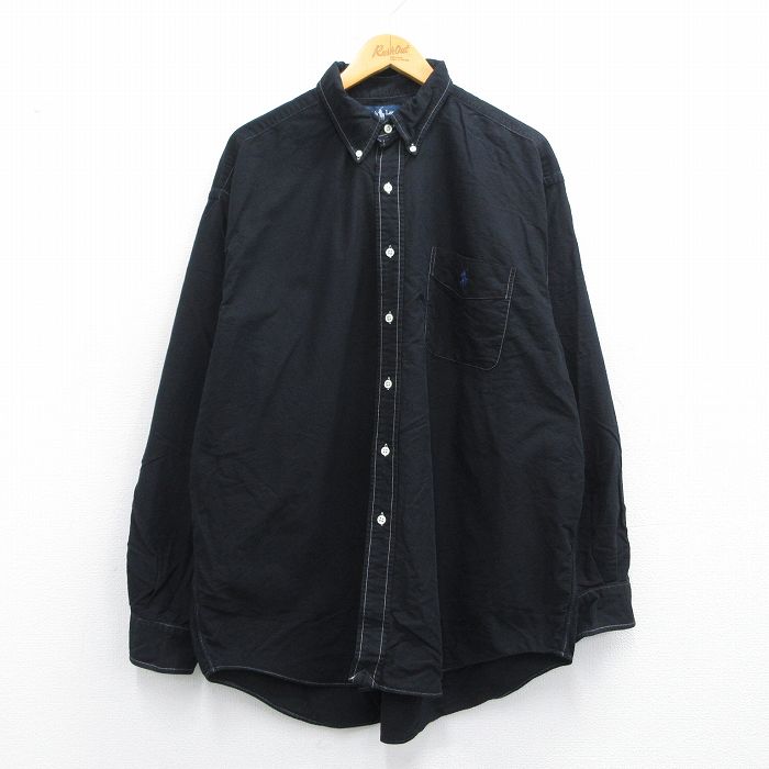 古着屋RUSHOUT ビンテージメンズレディース古着通販