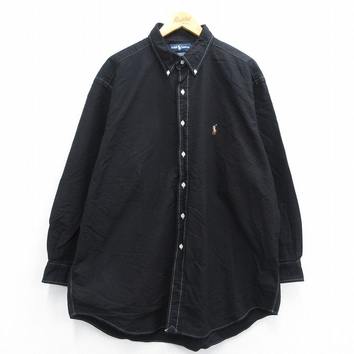 古着屋RUSHOUT ビンテージメンズレディース古着通販