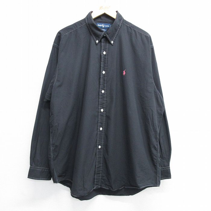 古着屋RUSHOUT ビンテージメンズレディース古着通販