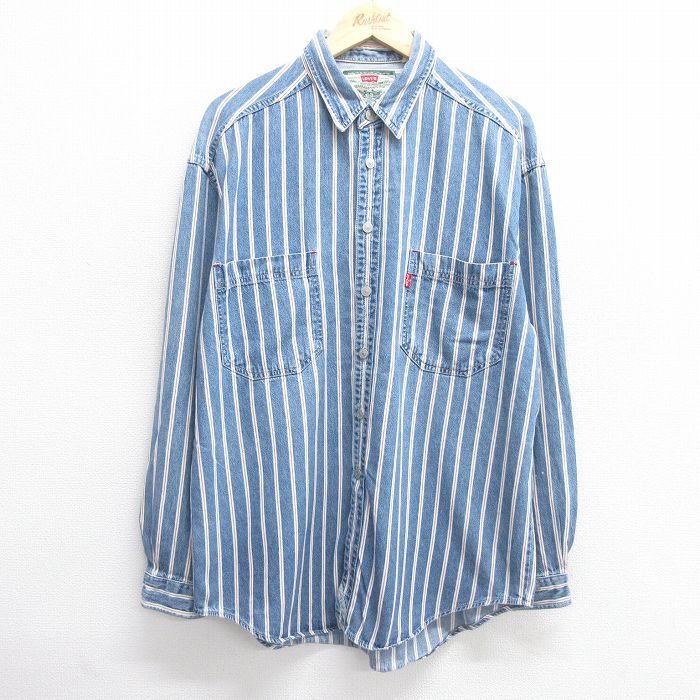 古着屋RUSHOUT ビンテージメンズレディース古着通販