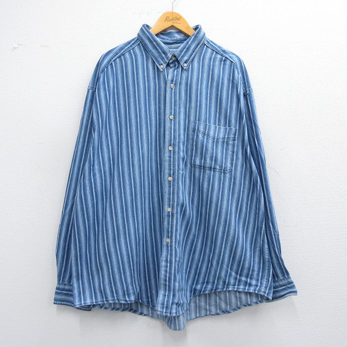 古着屋RUSHOUT ビンテージメンズレディース古着通販