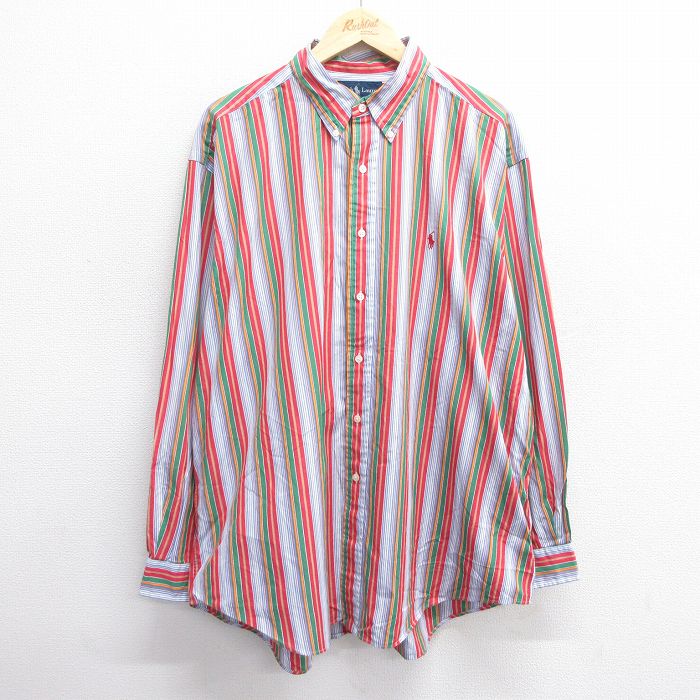 古着屋RUSHOUT ビンテージメンズレディース古着通販