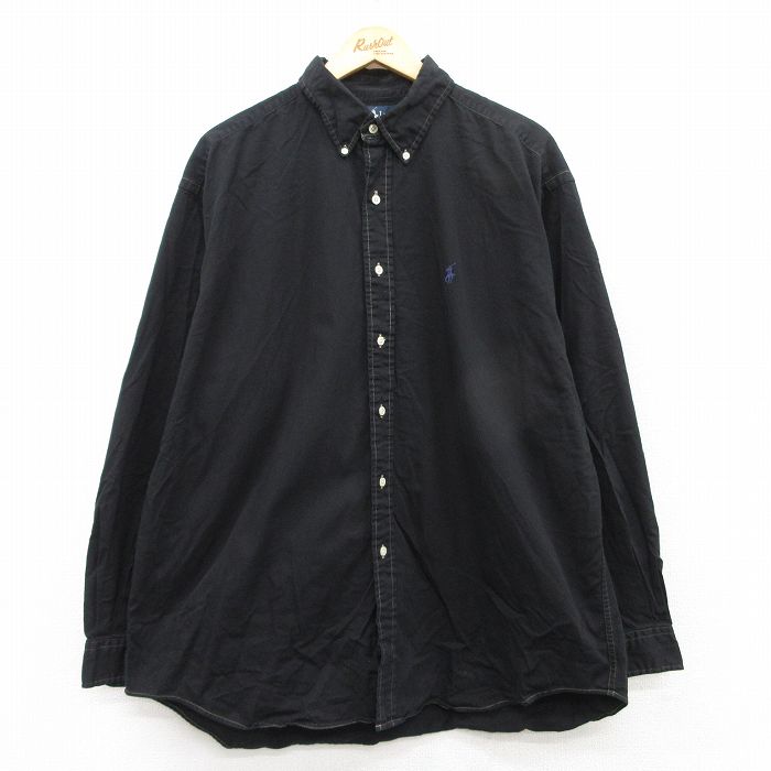 古着屋RUSHOUT ビンテージメンズレディース古着通販