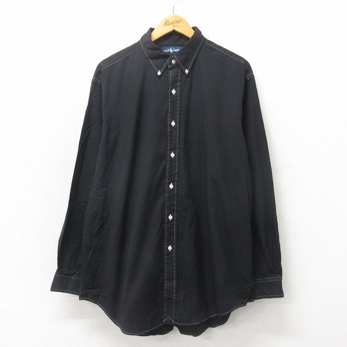 古着屋RUSHOUT ビンテージメンズレディース古着通販