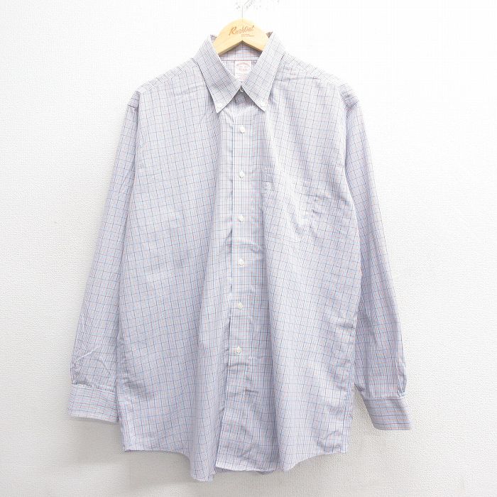 古着屋RUSHOUT ビンテージメンズレディース古着通販