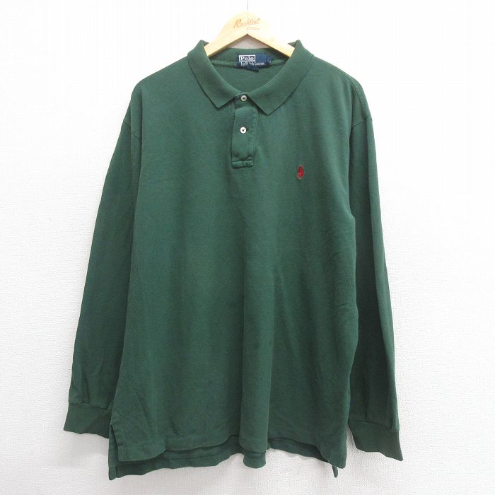 古着屋RUSHOUT ビンテージメンズレディース古着通販