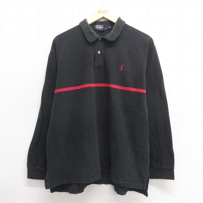 古着屋RUSHOUT ビンテージメンズレディース古着通販